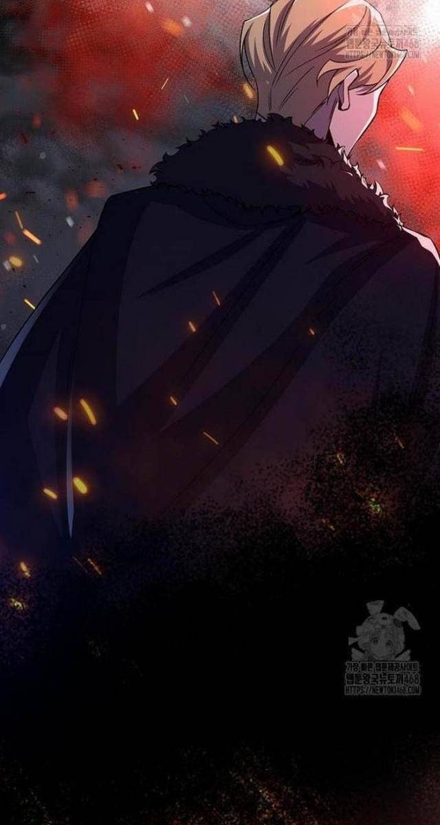 Thực Long Ma Pháp Sư - Page 138