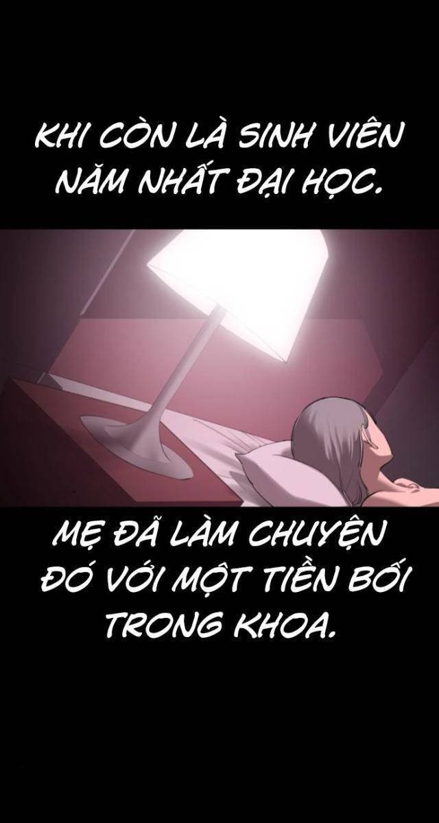 Cốt Nhân - Page 21