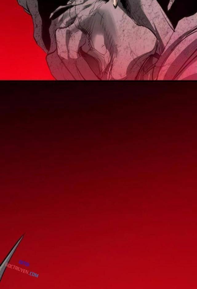 Cốt Nhân - Page 195