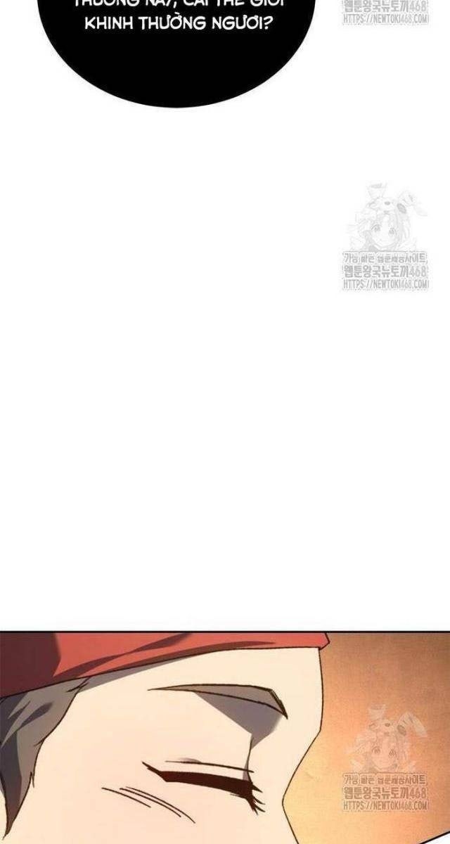 Lý Do Ta Từ Bỏ Làm Quỷ Vương - Page 28