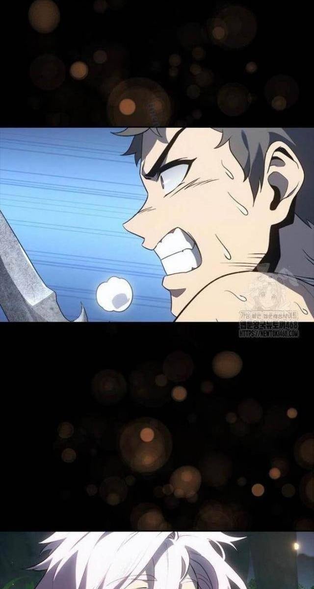 Lý Do Ta Từ Bỏ Làm Quỷ Vương - Page 73