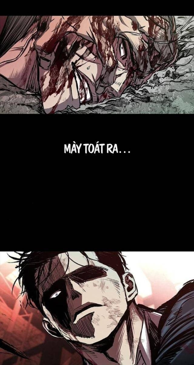 Báo Thù 2: Vạn Nhân Chi Thượng - Page 156