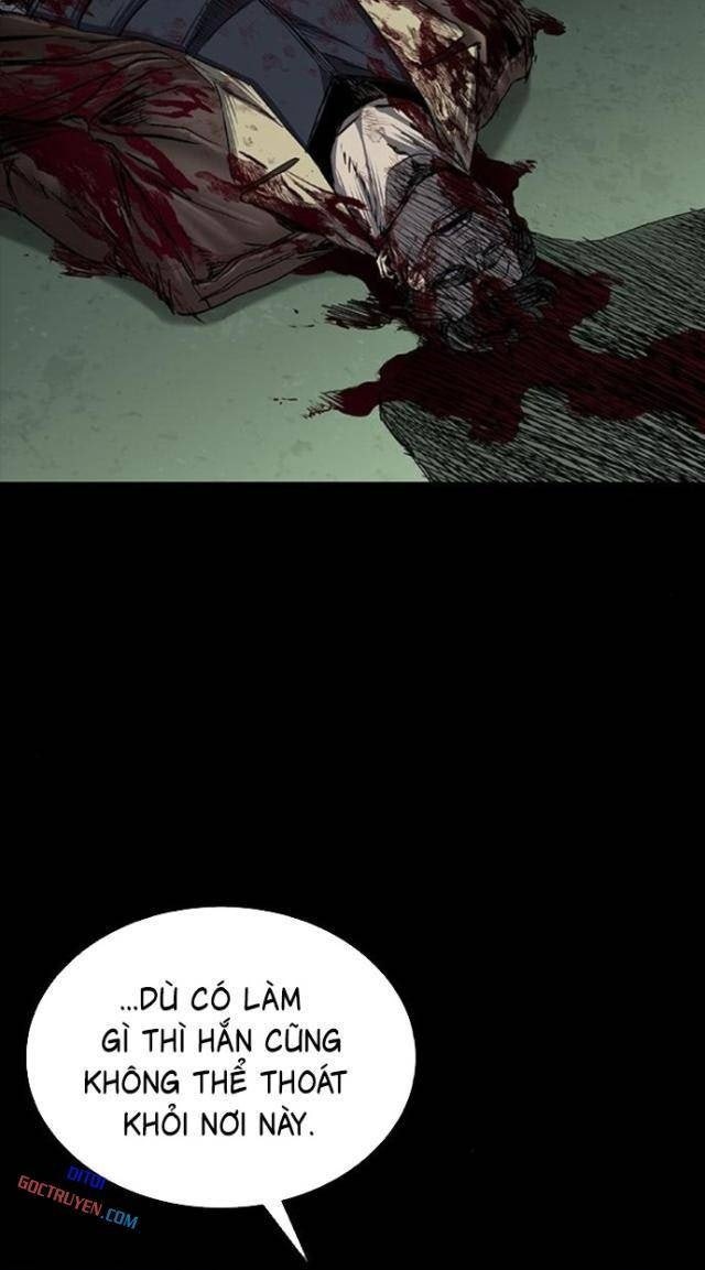 Báo Thù 2: Vạn Nhân Chi Thượng - Page 169