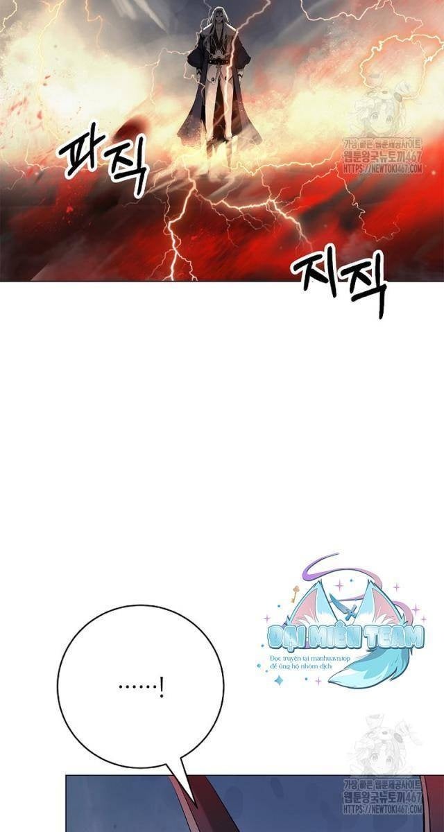 Lãng Tiên Kỳ Đàm - Page 110