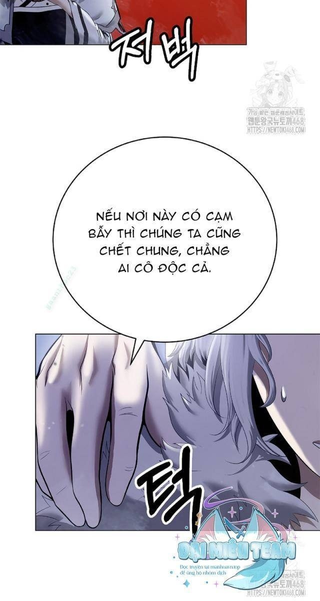 Lãng Tiên Kỳ Đàm - Page 35