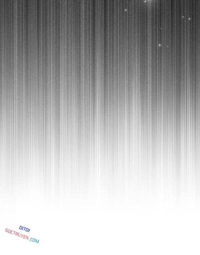 Sống Sót Trong Trò Chơi Với Tư Cách Là Một Cuồng Nhân - Page 50