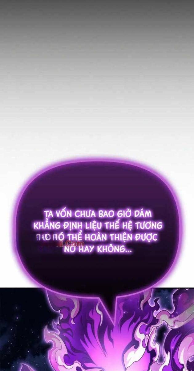 Chiến Trường Siêu Phàm - Page 9