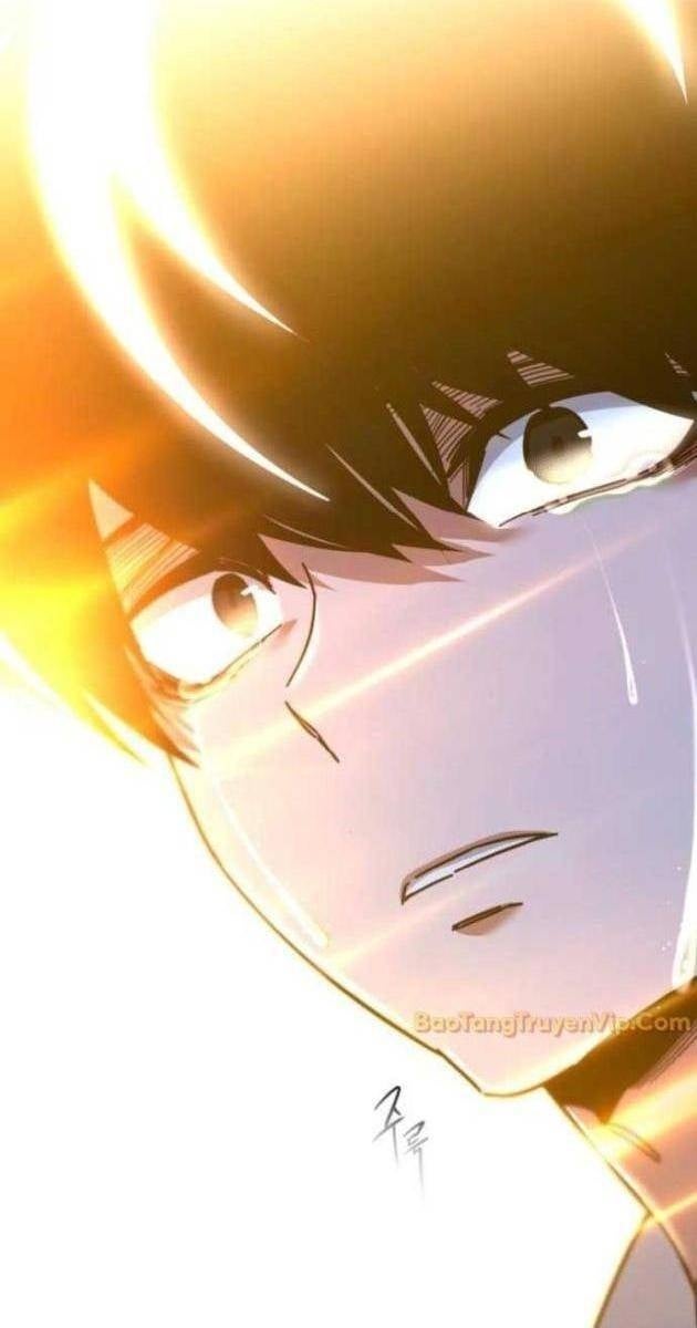 Thống Lĩnh Học Viện Chỉ Bằng Dao Sashimi - Page 67