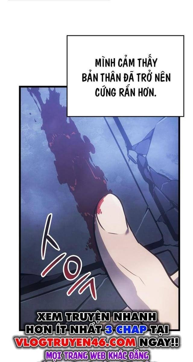 Tôi Thăng Cấp Một Mình Tận Thế Ragnarok - Page 46