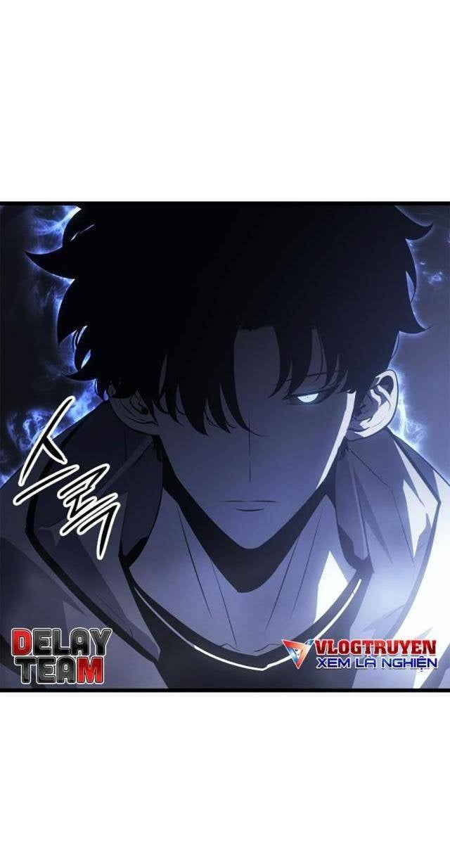 Tôi Thăng Cấp Một Mình Tận Thế Ragnarok - Page 111