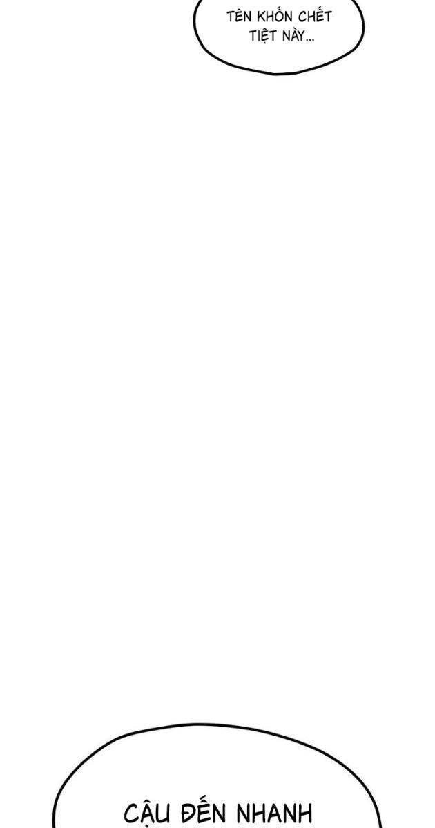 Kẻ Sống Sót Vua Kiếm - Page 138