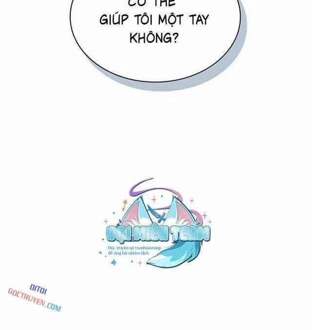 Cách Sống Sót Sau Quá Trình Tái Cơ Cấu - Page 39