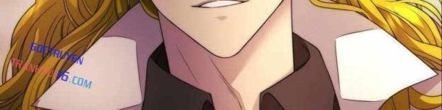 Black Haze [Remake] - Page 70