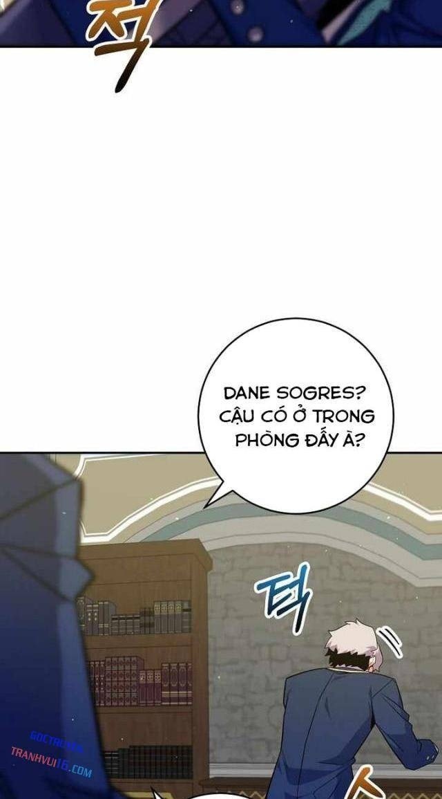 Chuyển Sinh Thành Thiên Tài Xuất Chúng Của Danh Môn Thế Gia - Page 27