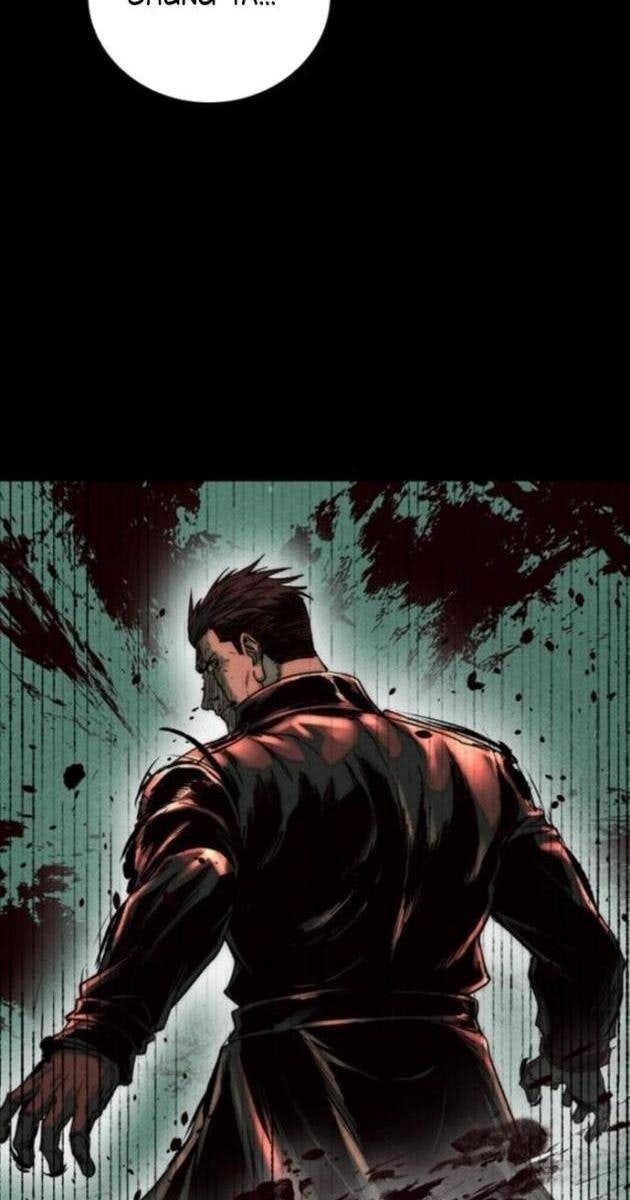 Cửu Long Saroka - Page 12