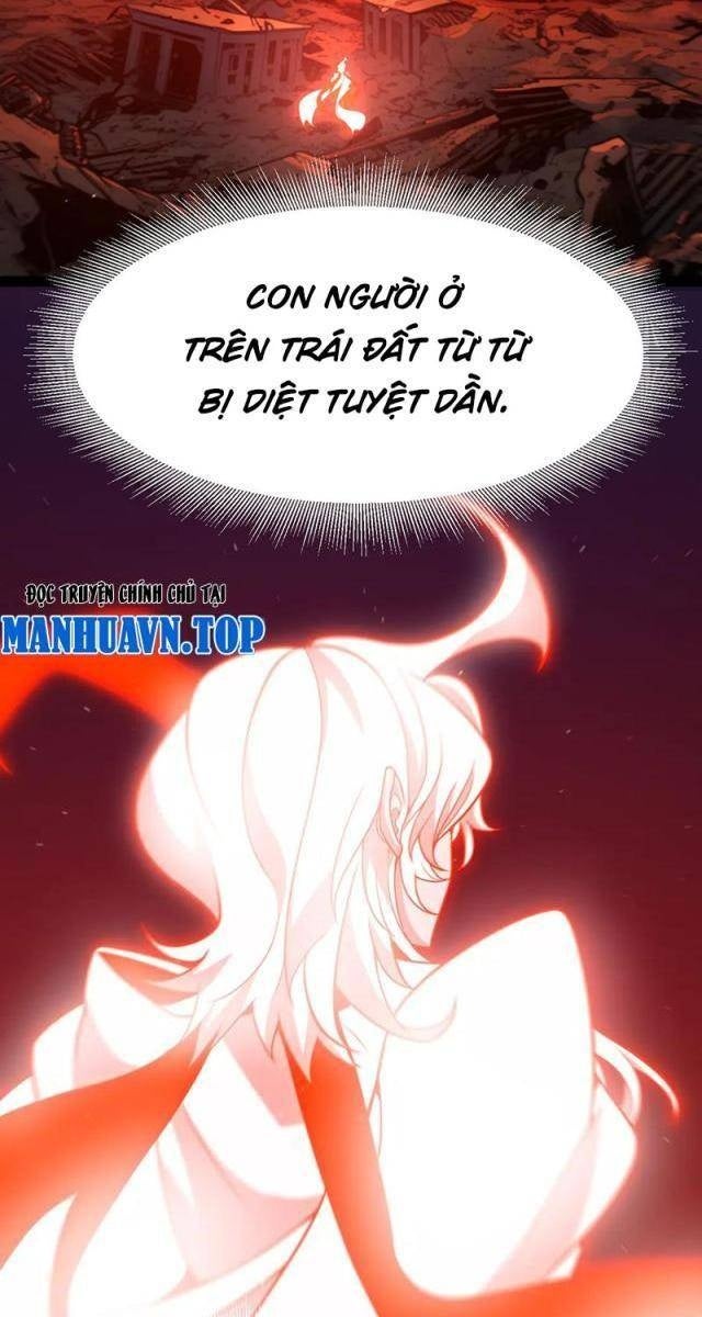 Tôi Đến Từ Thế Giới Trò Chơi - Page 16