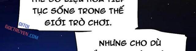 Tôi Đến Từ Thế Giới Trò Chơi - Page 99