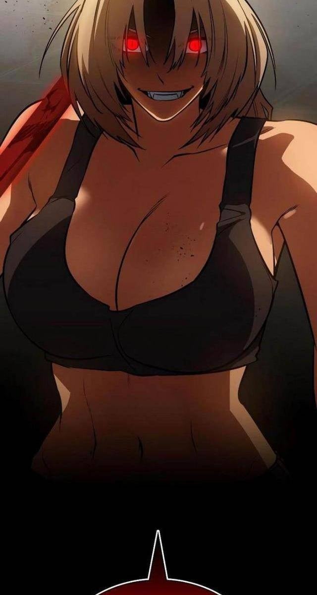 Nhật Hành Nhân - Page 98