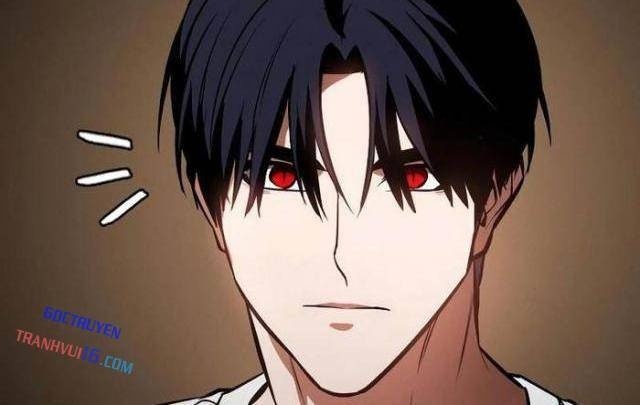 Nhật Hành Nhân - Page 124