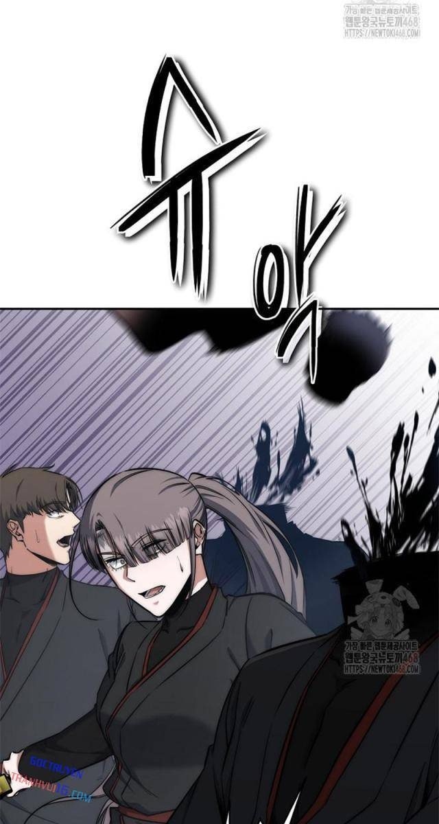 Công Chức Cấp Kiếm Thần Hồi Quy - Page 42