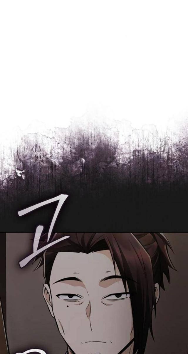 Quỷ Kiếm Thiên Tài Của Hoa Sơn Phái - Page 13