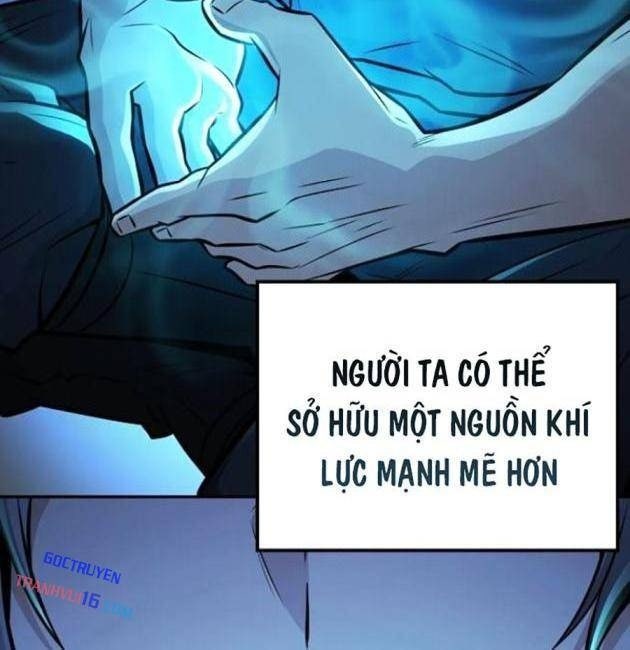 Quỷ Kiếm Thiên Tài Của Hoa Sơn Phái - Page 28