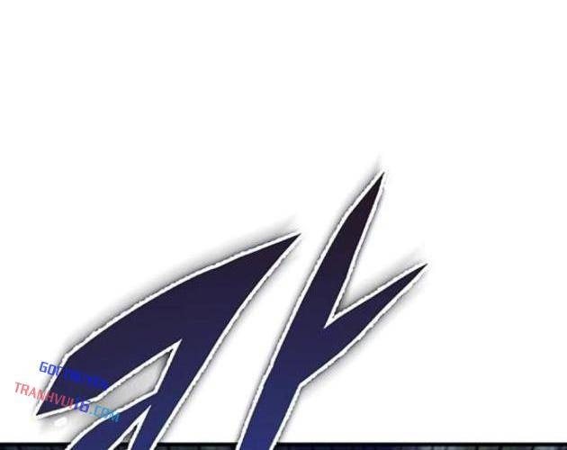 Thanh Kiếm Của Hoàng Đế - Page 133