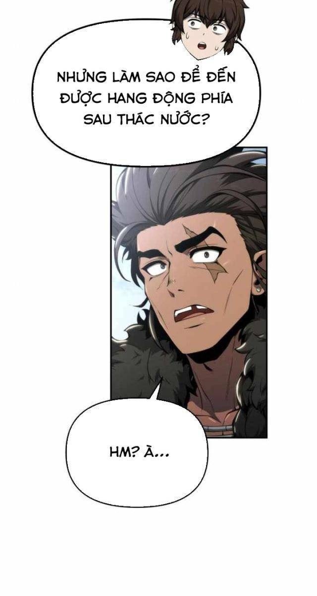 Chuyên Gia Côn Trùng Tại Đường Gia Tứ Xuyên - Page 49