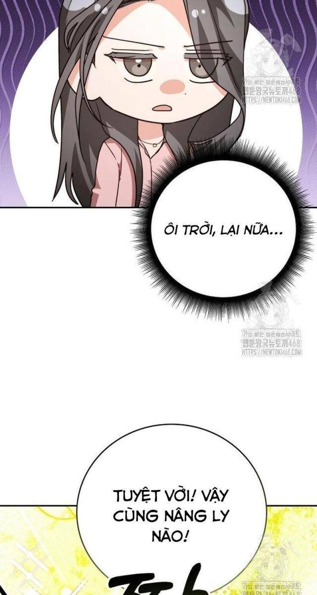 Studio Tùy Hứng Của Nghệ Sĩ Thiên Tài - Page 84