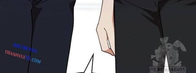 Studio Tùy Hứng Của Nghệ Sĩ Thiên Tài - Page 135