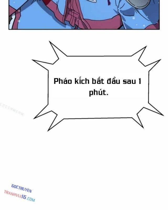 Ông Chú Ma Pháp Thiếu Nữ - Page 12