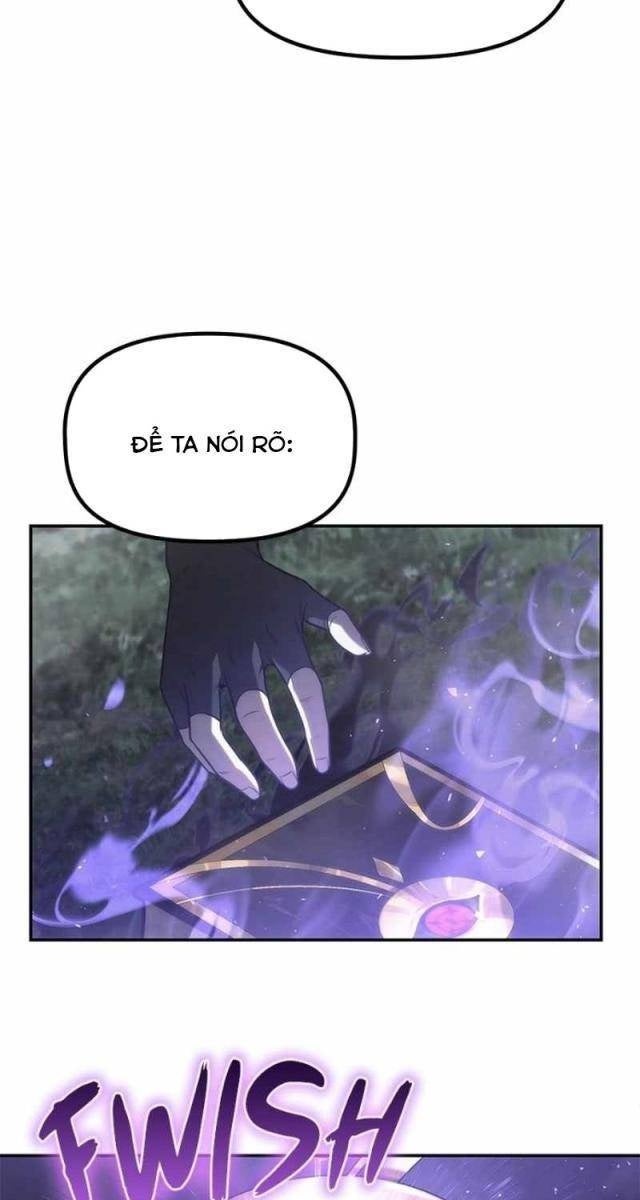 Thiếu Gia Chủ Của Gia Tộc Tử Linh Sư - Page 91