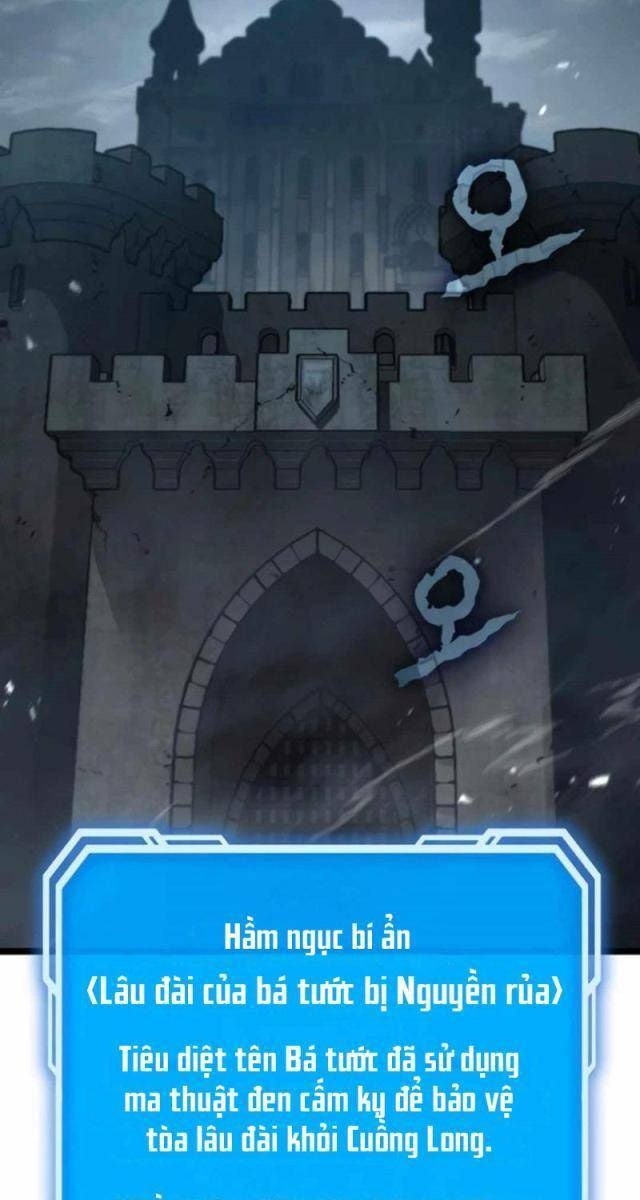 Cuồng Nhân Seoul - Page 95