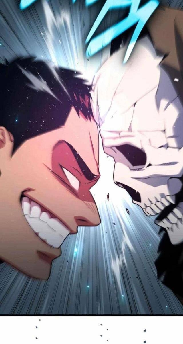 Cuồng Nhân Seoul - Page 143