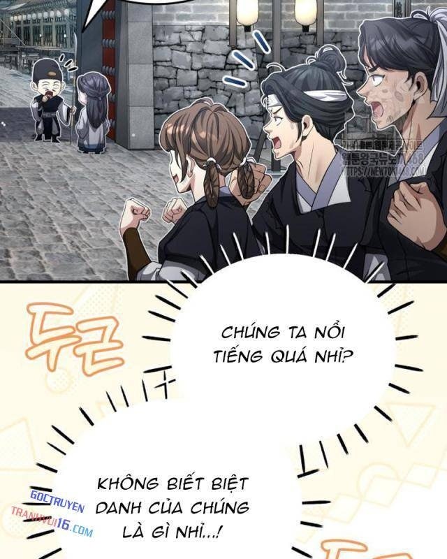 Thiếu Gia Yểu Mệnh Nhà Họ Bạch - Page 69