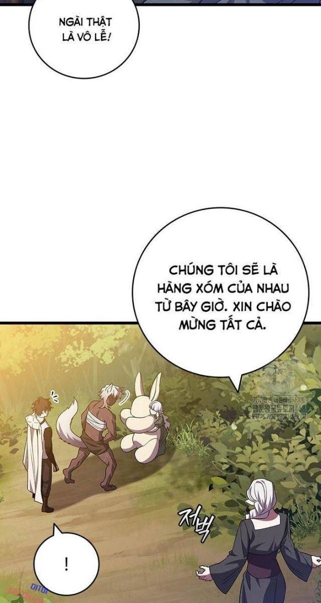 Thực Long Ma Pháp Sư - Page 74