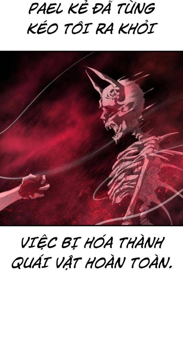 Cốt Nhân - Page 35