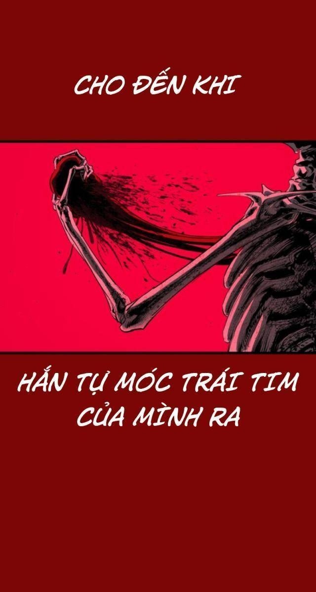 Cốt Nhân - Page 138