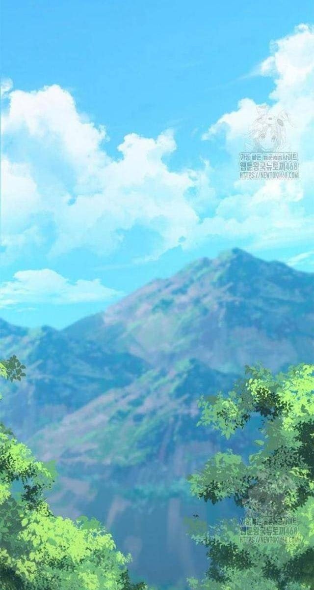 Lý Do Ta Từ Bỏ Làm Quỷ Vương - Page 120