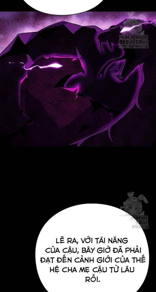 Đêm Của Yêu Tinh - Page 79