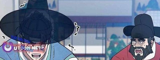 Bác Sĩ Tới Joseon - Page 81