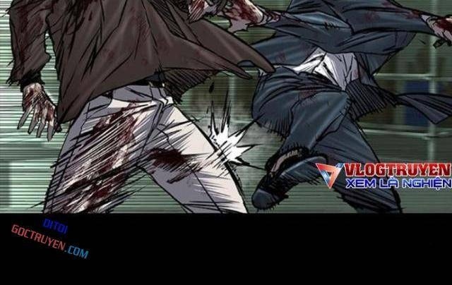 Báo Thù 2: Vạn Nhân Chi Thượng - Page 33