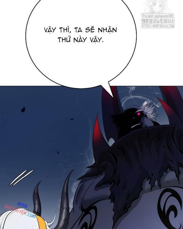 Lãng Tiên Kỳ Đàm - Page 93