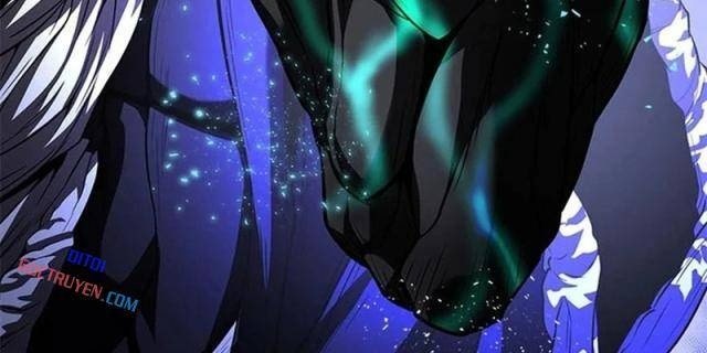 Bất Khả Chiến Bại - Page 34