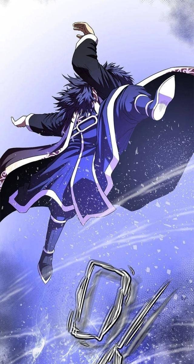 Bất Khả Chiến Bại - Page 146