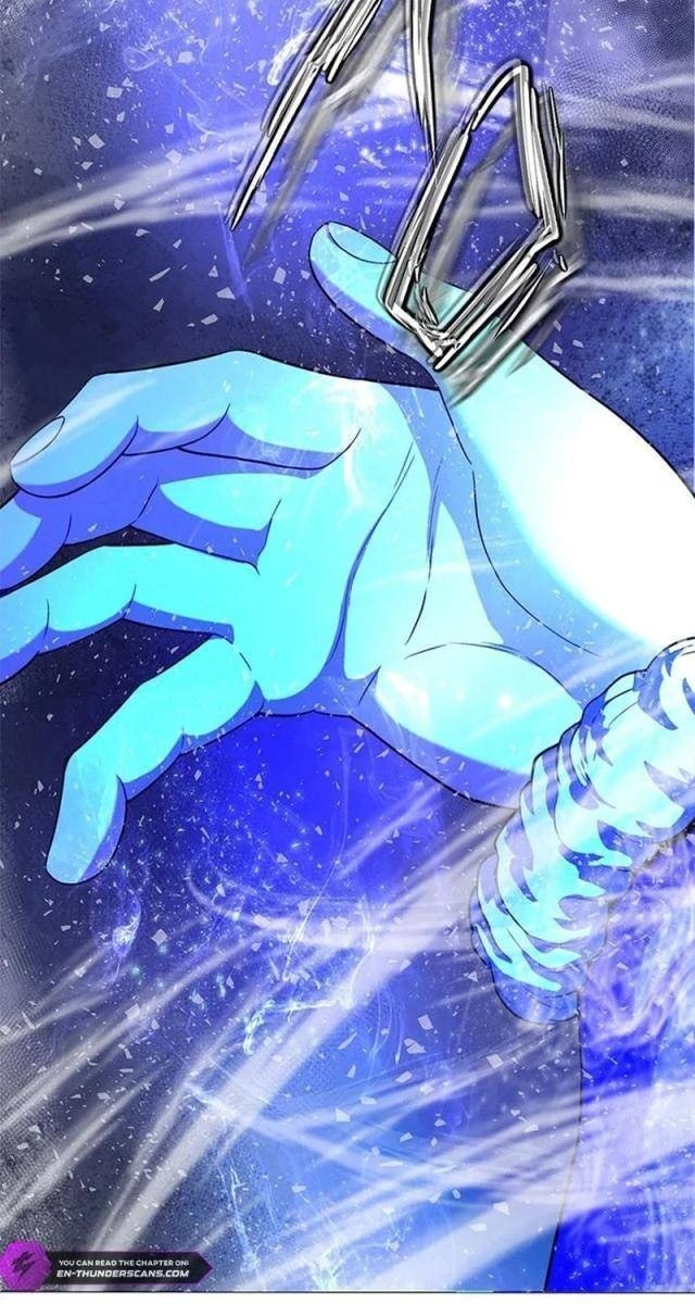 Bất Khả Chiến Bại - Page 147