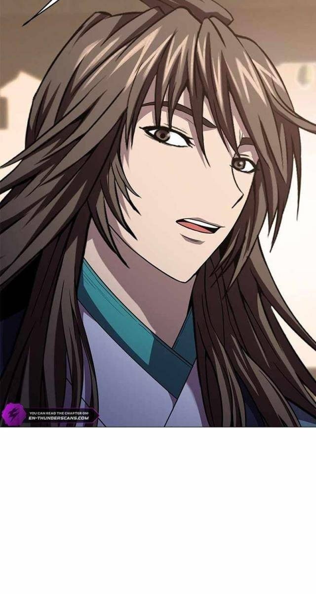 Bất Khả Chiến Bại - Page 119