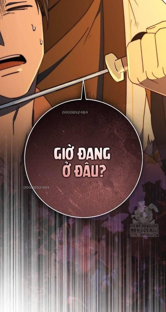 Cuồng Long Kiếm Thần - Page 109