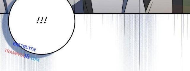 Cuồng Long Kiếm Thần - Page 131