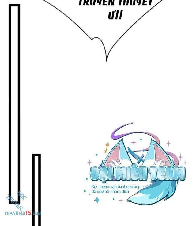 Tài Năng Của Ngươi Là Của Ta - Page 66